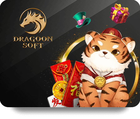 Dafabet Dự Đoán Chuẩn: Tối Ưu Hóa Chiến Thuật Đặt Cược