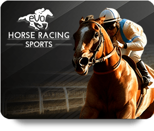 188BET Kèo Châu Á: Chiến Lược Đặt Cược Cực Kỳ Hiệu Quả