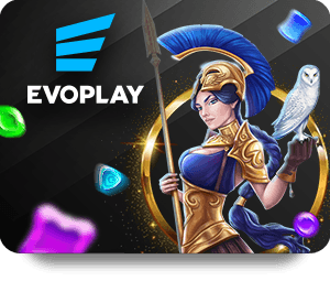 789Bet Cá Độ Cường: Hướng Dẫn Chơi Game Hiệu Quả Nhất