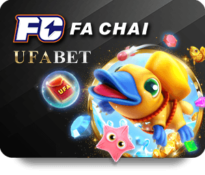 Hi88 Live Dealer Hot: Experience the Thrill of Real Gaming Today