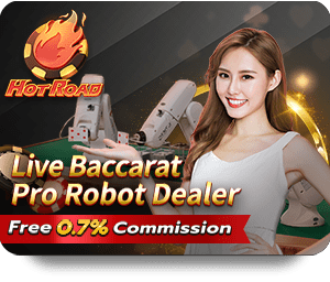 Dafabet Cá Độ Cường: Lợi Nhuận Cao Từ Đặt Cược Thông Minh