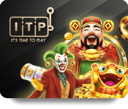 Khuyến Mãi Hấp Dẫn Tại M88 Casino Đẳng Cấp Mới Nhất