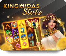 Khuyến Mại Hấp Dẫn Tại 789Bet Cá Độ Cường Giai Đoạn Này