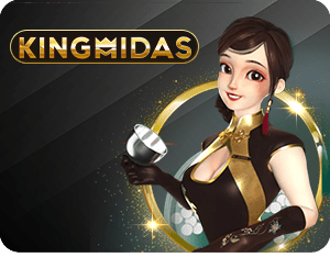 BK8 Casino Royal Offers Unmatched Bonuses and Promotions