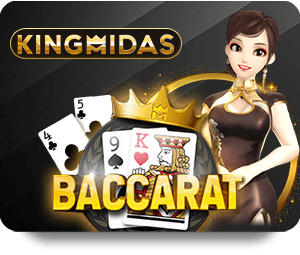 A Comprehensive Guide to Registering on W88 Bet Online