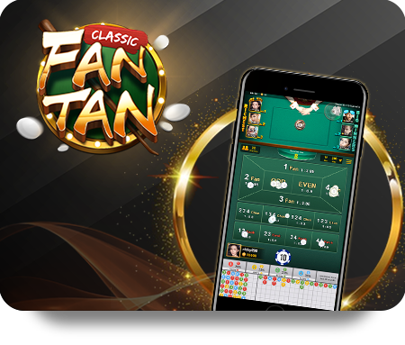 1xBet Chính Thức 247: Các Ưu Đãi Hấp Dẫn Dành Cho Người Chơi