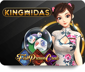 Khuyến Mãi Hấp Dẫn Tại M88 Casino Đẳng Cấp Mới Nhất