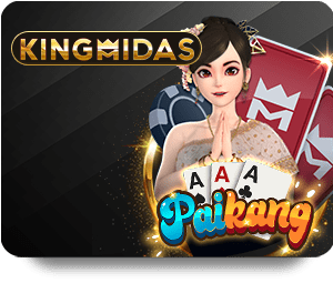 Unlock Big Wins with 78Win Bet Online Promotions and Bonuses