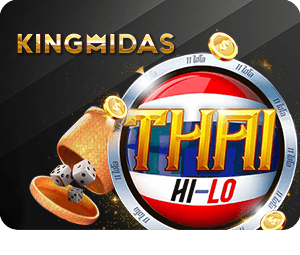 Tại Sao FB88 Tỷ Lệ Vàng Là Sự Lựa Chọn Hàng Đầu?