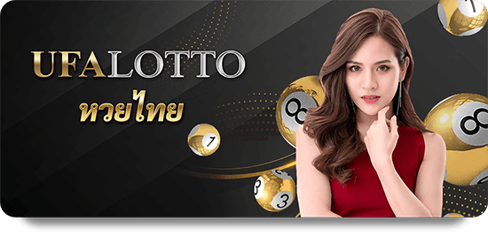 Dafabet Thể Thao VIP: Bản Tin Mới Nhất Và Cơ Hội Khuyến Mãi