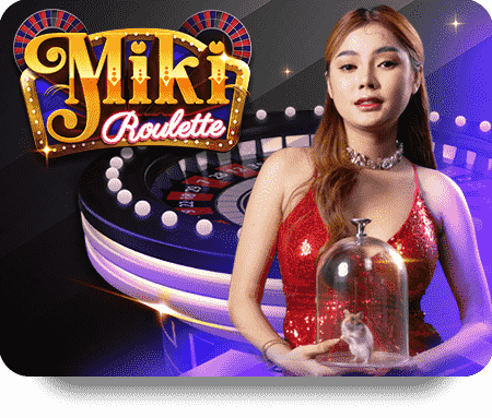 Unveiling Exclusive Promotions at 12BET Casino Royal