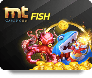 Khám Phá Các Tính Năng Nổi Bật Của 12BET Sòng Bạc Vàng