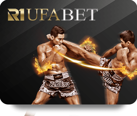 188BET Dự Đoán Chuẩn Trong Mùa Giải Mới: Những Gợi Ý Thú Vị