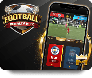 Expert FUN88 Review: Navigating the Interface and Betting Options