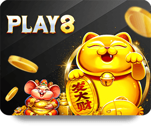 Maximize Your Winnings with FB88 Casino Royal Promotions