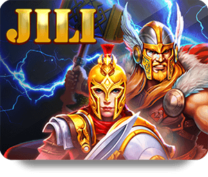 A Guide to Winning Big at M88 Casino Royal