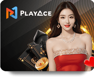 Expert FUN88 Review: Navigating the Interface and Betting Options