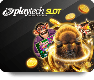 Insights into 188BET Soi Kèo Cao Thủ Betting Trends