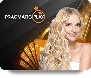 Why 188BET Slot Baccarat is the Best Choice for Gamblers