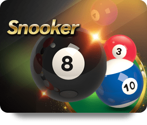 Maximize Your Winnings with FB88 Top Bet Betting Tips