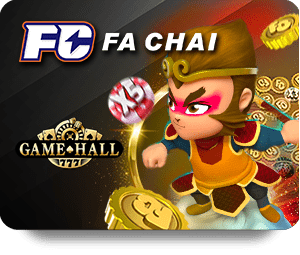 Tại Sao 789Club Cá Độ Cường Là Sự Lựa Chọn Hàng Đầu?