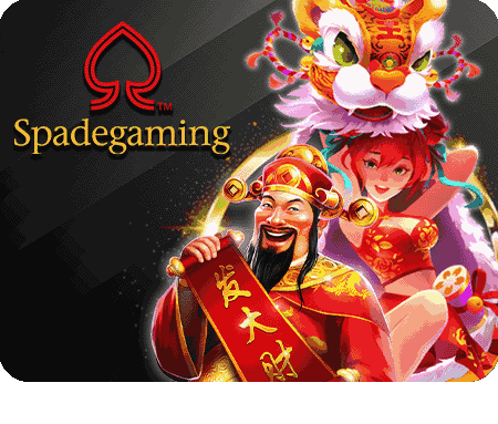 KUBET Slot Baccarat: Discover the Excitement of Online Gaming