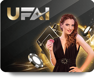 Phân Tích Kèo Châu Á Từ 12BET Để Đưa Ra Quyết Định Tốt