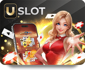 Cách Nhận Thưởng Tại 188BET Uy Tín VN Đơn Giản Và Nhanh Chóng
