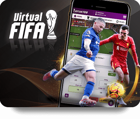Why 188BET Slot Baccarat is the Best Choice for Gamblers