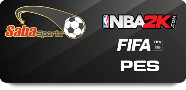 Unveiling Exclusive Promotions at 12BET Casino Royal