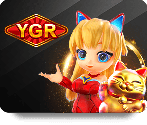 12BET Review: Bonuses, Promotions, and Loyalty Programs Explained